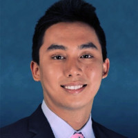 Eric Tang