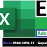 excel expert