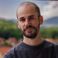 Raphael Monge