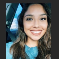 Julia Garza