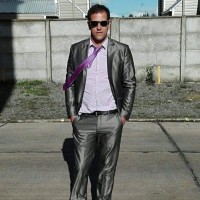 Guido Aravena Muñoz