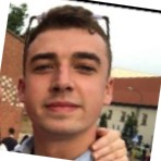Rhys Hedley