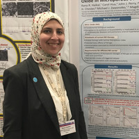 Rana Haikal