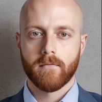 Fadi Sara