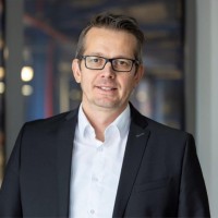 Klaus Lübbers