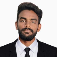 Dharamchand Pawar