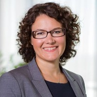 Emilia Simolinna-Ahola