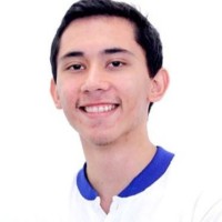 Gabriel Pereira Da Costa