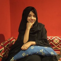 Tasnuva Nova