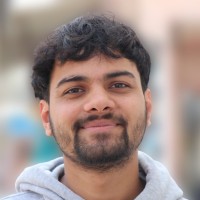 Mohd Faisal