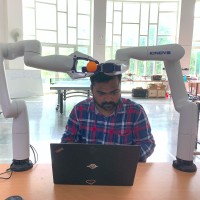 Surya Prakash