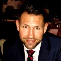 Stefan Frithiof