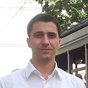 ibrahim UYANIK