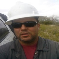 Chris Bratcher