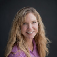 Anne Driscoll