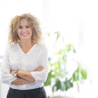 Carole Amicone
