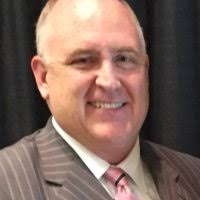John Clay