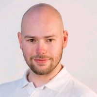Marc Jorritsma