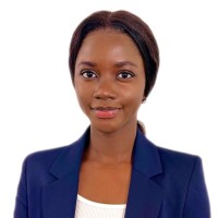 Anna-Lena Asiedu