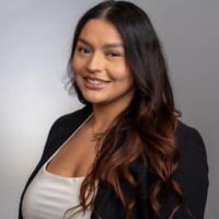 Mariela Cruz
