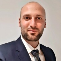 Matthieu Ribaut