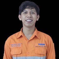 Rahmad Hidayat