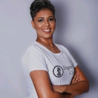 Priscila Paula Ferreira