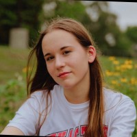 Jenna Peck