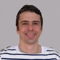 Fredrik Leon
