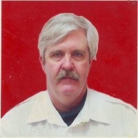 David Moore