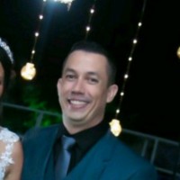 Alan Marques