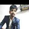 Lokesh Nath