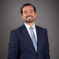 Tiago Leal