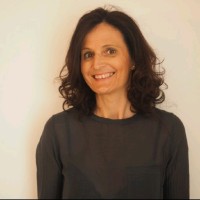 Marilena Bottacin