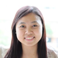 diane dela cruz
