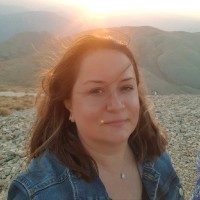 Aylin Ateş