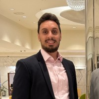 Mohammed Abu-Aishah