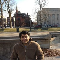 Jwad Alzaher