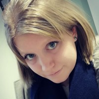 Laura Chinery