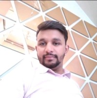 Faiz Muhammad