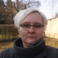 Yvonne Köhler