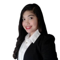 Judielyn Coyoca