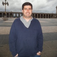 João Pedro Cardoso