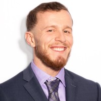 Jacob Yates