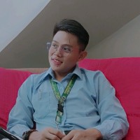 Allen John Agcang