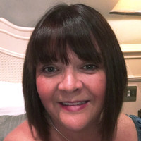 Monique Smith