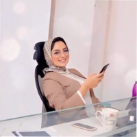 Sherouk Bhoor