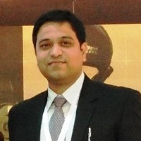 Subodh Kulkarni