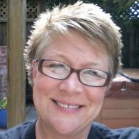 Jodi Rodgers