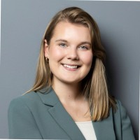 Jenny Aase Bjørsvik